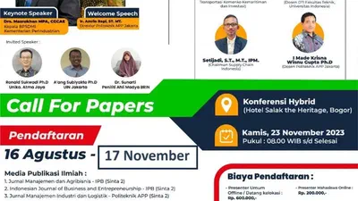 Greening the grid and what it takes featured image