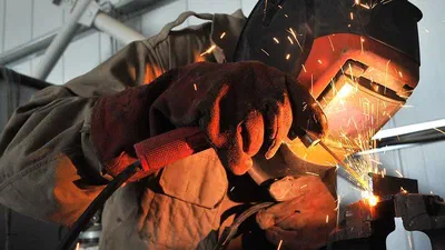 The heterogenous impact of tariff and NTM on total factor productivity of Indonesian firms featured image