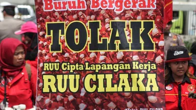 Jakpos featured image