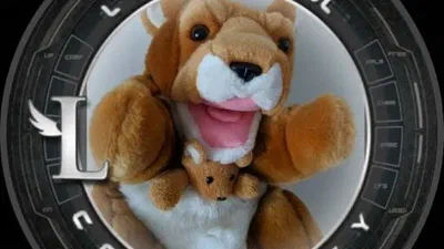 Smule (a karaoke app) featured image